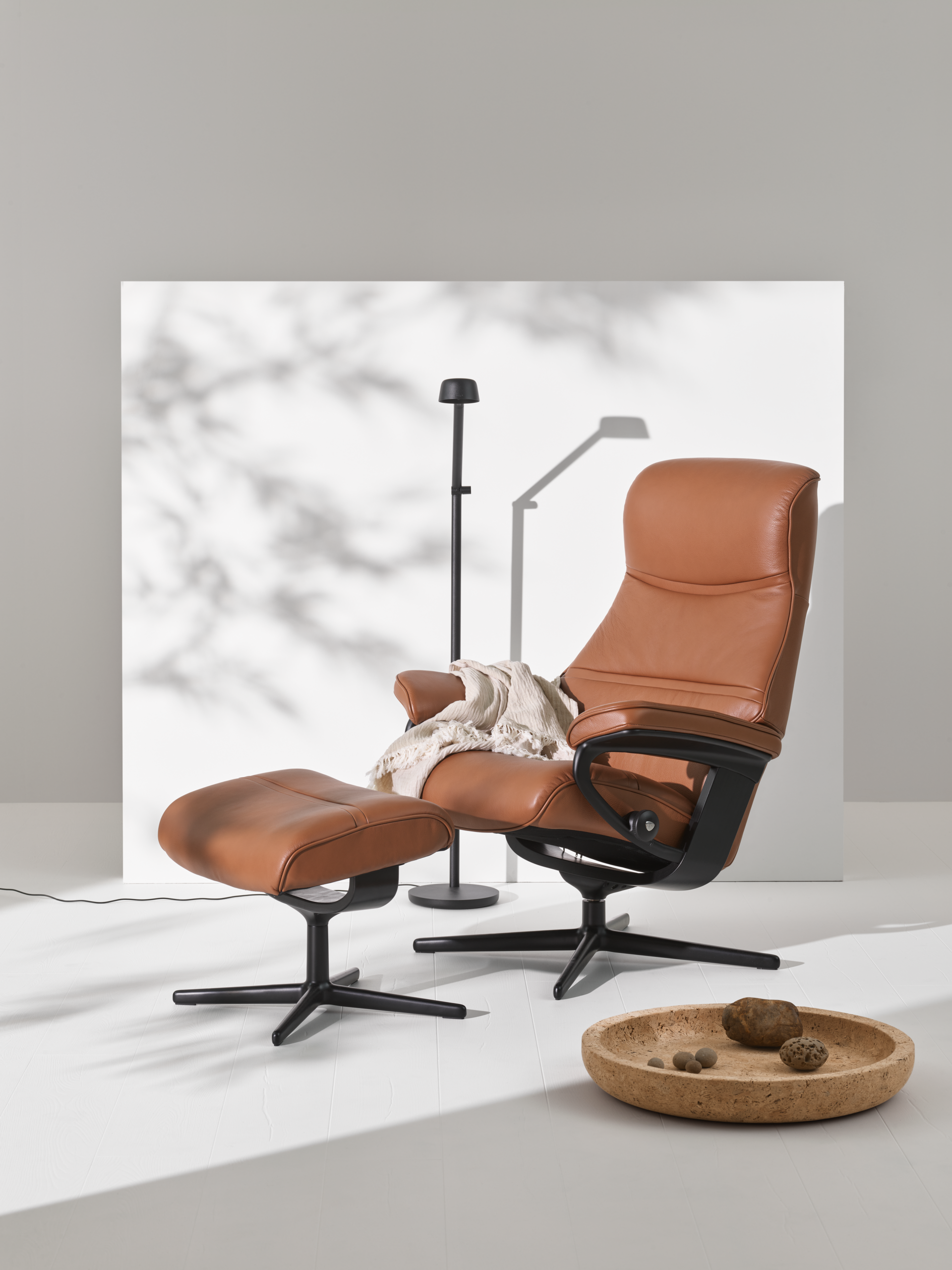 Stressless product 4